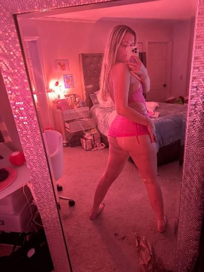 💞FIVE⭐⭐⭐STAR⭐⭐⭐SERVICE💞💥YOUR FAV IS BACK💥 TEX ME ❤im only here for a few days and I would love to spend some time wit...
